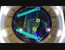 [譜面確認用]The Biggest Dreamer [MASTER]