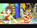 【ミリシタ】リコッタ「HOME, SWEET FRIENDSHIP!」【ユニットMV】