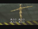 がもうレオンさんの ILLBLEED その16【実況プレイ】