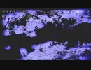 【UTAU闇音レンリ】どうなっても【フリーアルバム・ii方法】