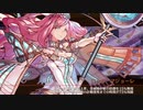 【城プロ:RE】真・武神降臨! 蒲生氏郷 超難 全戦功達成