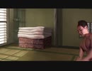 突然爆発する空手部