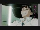 【ゆかり実況】SS版スパロボF スピードランTASのテストラン - 07