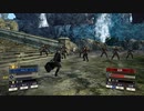【FE】風花雪月実況プレイ白雲の章5/31-3