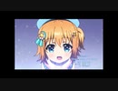リステはだいたいこんな感じのアニメ