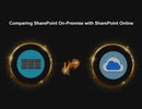 SharePoint in the age of Cloud and Office 365