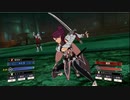 【実況プレイ動画】風花雪月 聖墓の戦い-2