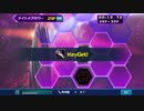 【PSO2es】ナイトメアタワー（オート）