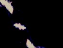 【UTAUカバー】【波音リツ誕生祭2019】FACE【Vo.波音リツ】