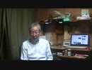 1.10.11　北朝鮮と韓国の滅亡確定　～PAC3市谷配備～