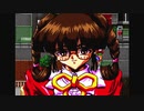 マリカ◆バカゲー?良ゲー?突っ込み所満載 サイコ美少女英雄譚【実況】21