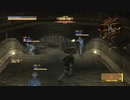【実況】永遠の初心者がやるMGO2【MGO2R】（後付け）Part53