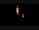 【moon】謎のアンチRPGゲームを実況プレイ【Part2】