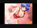 【LoveMate~恋のリハーサル～】変態ジャッキーが女子校の演劇部で指導する　Part5【実況】
