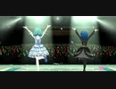 【ミリシタ MV】　 G♡F
