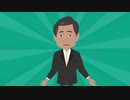 What is Subscribestar?