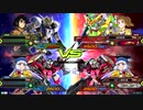 最弱ゲーマーのエクストリーム「エクセリア」その3