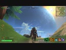 【Switch版で心が折れたのでPC版実況#562】「Realm Royale」その11 ～大型アップデート「チキン作戦」～【Ciao_Ringoのショートショート】