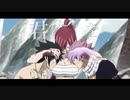 【MAD】FAIRYTAIL×speaking