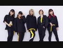 【馬刺しガールズ】劣等上等【踊ってみた】