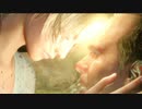 【実況】FF15で新しい嫁みつけるわ【14】