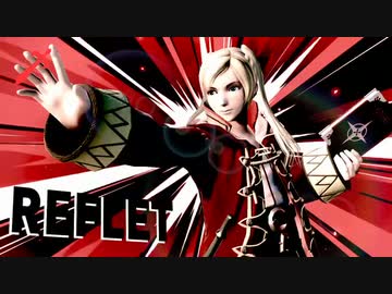 【スマブラSP】土曜日のあかりちゃん４週目【VOICEROID実況】　