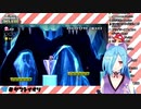 駄々っ子イオリン【アイドル部】