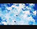 アイラ／歌ってみた。ケイゴリ