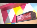 【アイドルマスター ミリオンライブ！】UNI-ON@IR!!!! TV #07