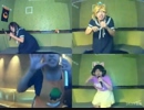 フライングゲット／AKB48
