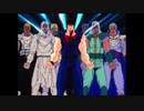 TOUGH BOYをカラオケで歌ってきた