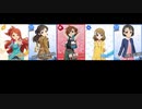 越境してほしいアイマスメドレー PART29