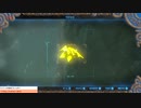 軽い縛りとマスターモードでゼルダの伝説ブレスオブザワイルドpart87。