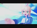 【FGOAC】煌めく刃は勝利の証91