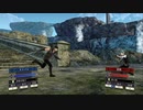 【FE】風花雪月実況プレイ白雲の章5/31-4
