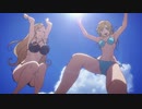 NO GUNS LIFE OP中毒になる動画