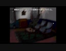 初見うみねこのなく頃に Part23