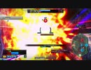 ス　テ　ロ　イ　ド　ホ　モ　パ　ラ　ド　ッ　ク　ス.mp5