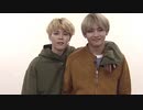 【 BTS 】VMIN's Love Beyond Friendship ♪【防弾少年団】