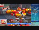 【ACFF】自重しないフォーミュラフロント　part8【字幕プレイ動画】
