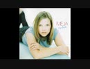 1996年00月00日　洋楽　「クレイジー」（メイヤ）