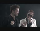 【ライブ】ATSUSHI×清木場俊介「EXIT」