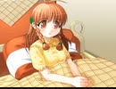 "Hello, world."　プレイ動画　パート29