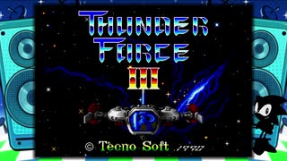 【実況】メガドライブミニをいい大人達が本気で遊んでみた。part6