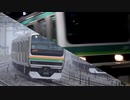 E電テクニック