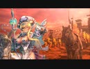 三国志大戦 元封印Masterの快進撃 112 覇王