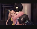 【実況】テイルズオブエクシリア２を泣きながら初プレイ【part.45】