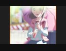 秒速5センチメートル／ブルー