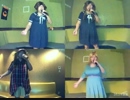 BRIGHT STREAM／水樹奈々