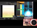 beatmaniaIIDX INFINITAS - Mermaid girl(SPA)2152(MAX-74) - 2019.10.11